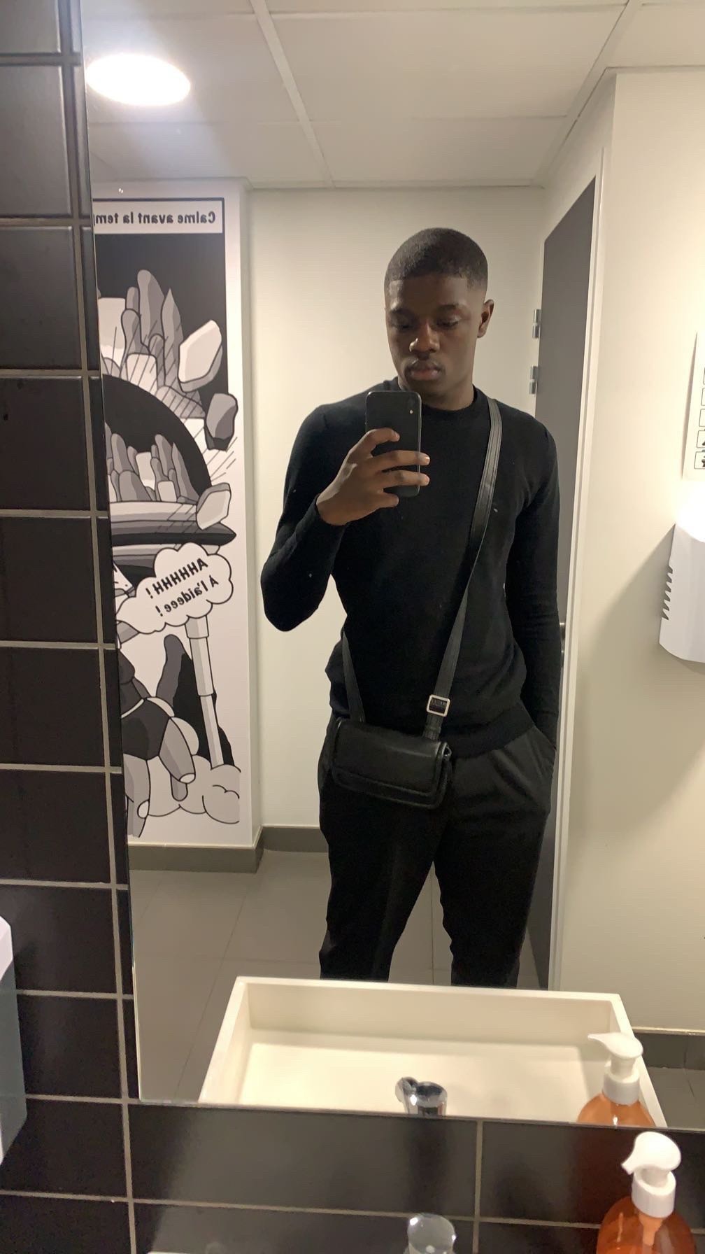 Mariano - Giel-Courteilles - Orne | Rencontre gay