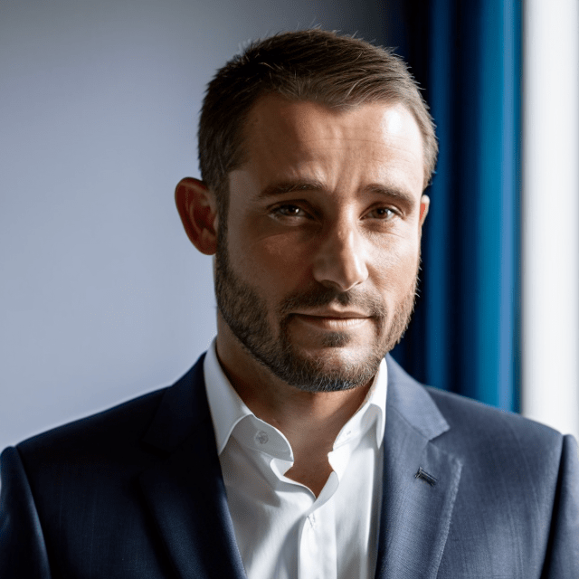 Mitch - LaBaronnie - Eure | Rencontre gay