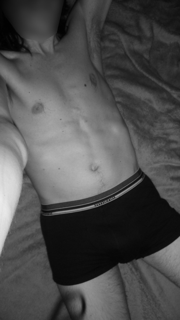 Gaudens - Champigny-la-Futelaye - Eure | Rencontre gay