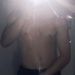Youenn - Saussemesnil - Manche | Rencontre gay