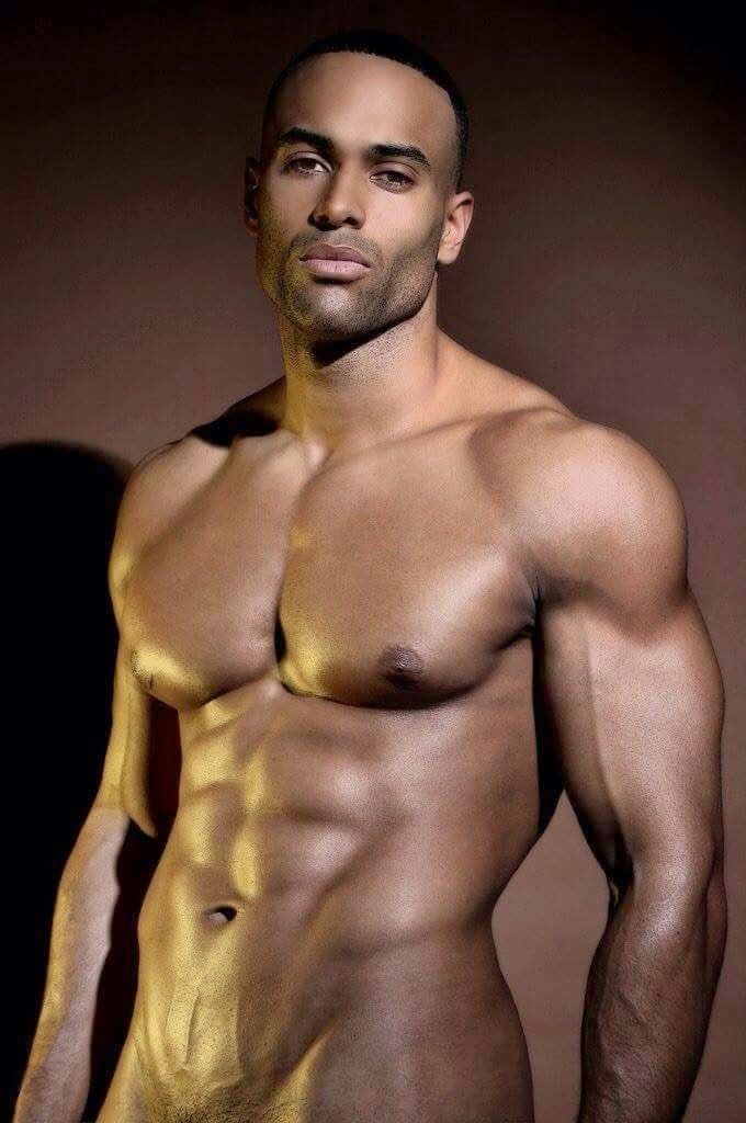 Gaëtan - Huisnes-sur-Mer - Manche | Rencontre gay