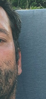 Jamin - Conches-en-Ouche - Eure | Rencontre gay