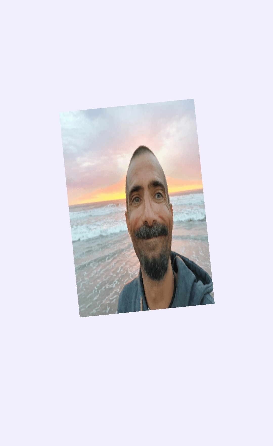 Paul-arnaud - Carpiquet - Calvados | Rencontre gay
