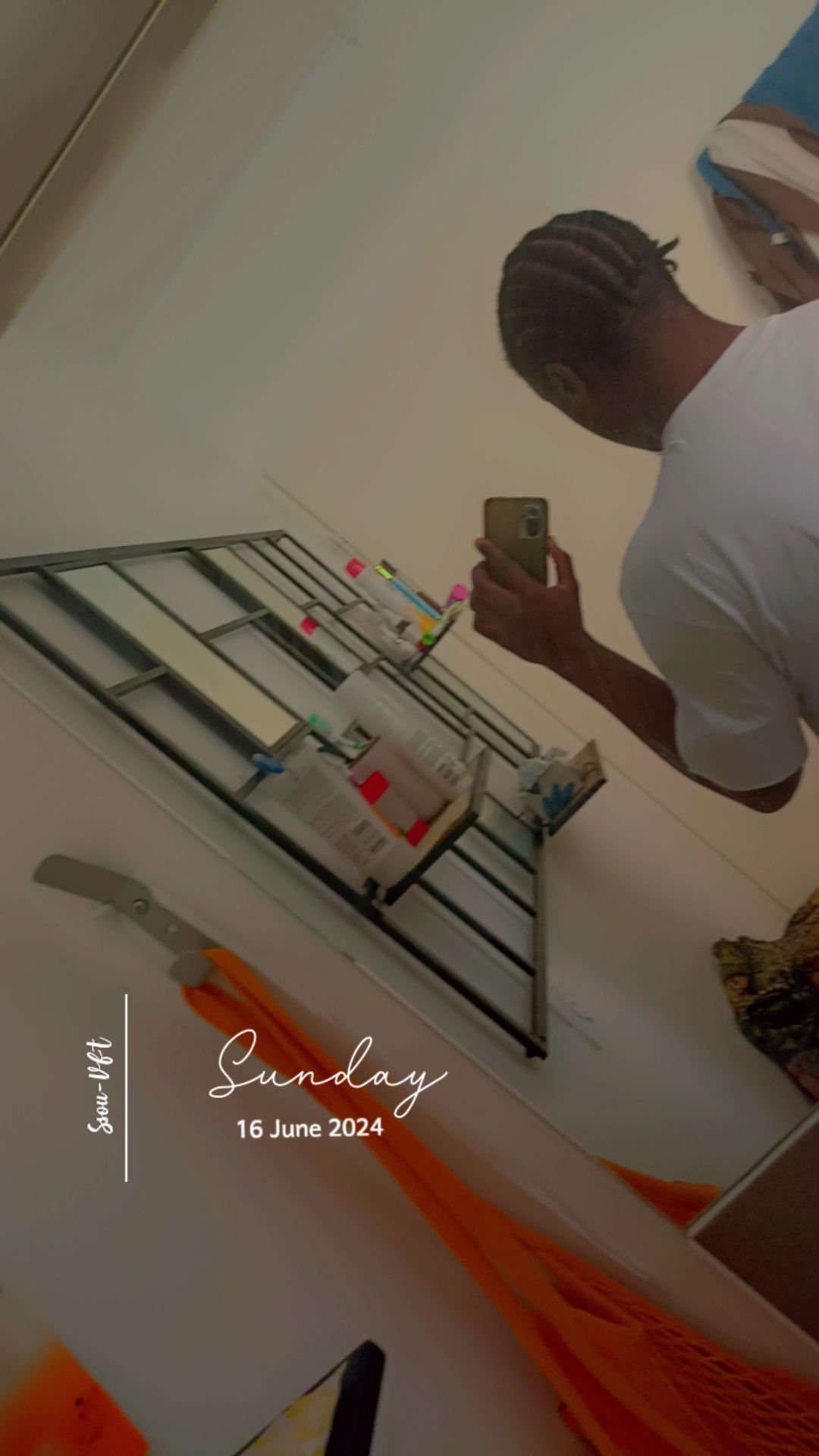 Jean-serge - Moulines - Calvados | Rencontre gay