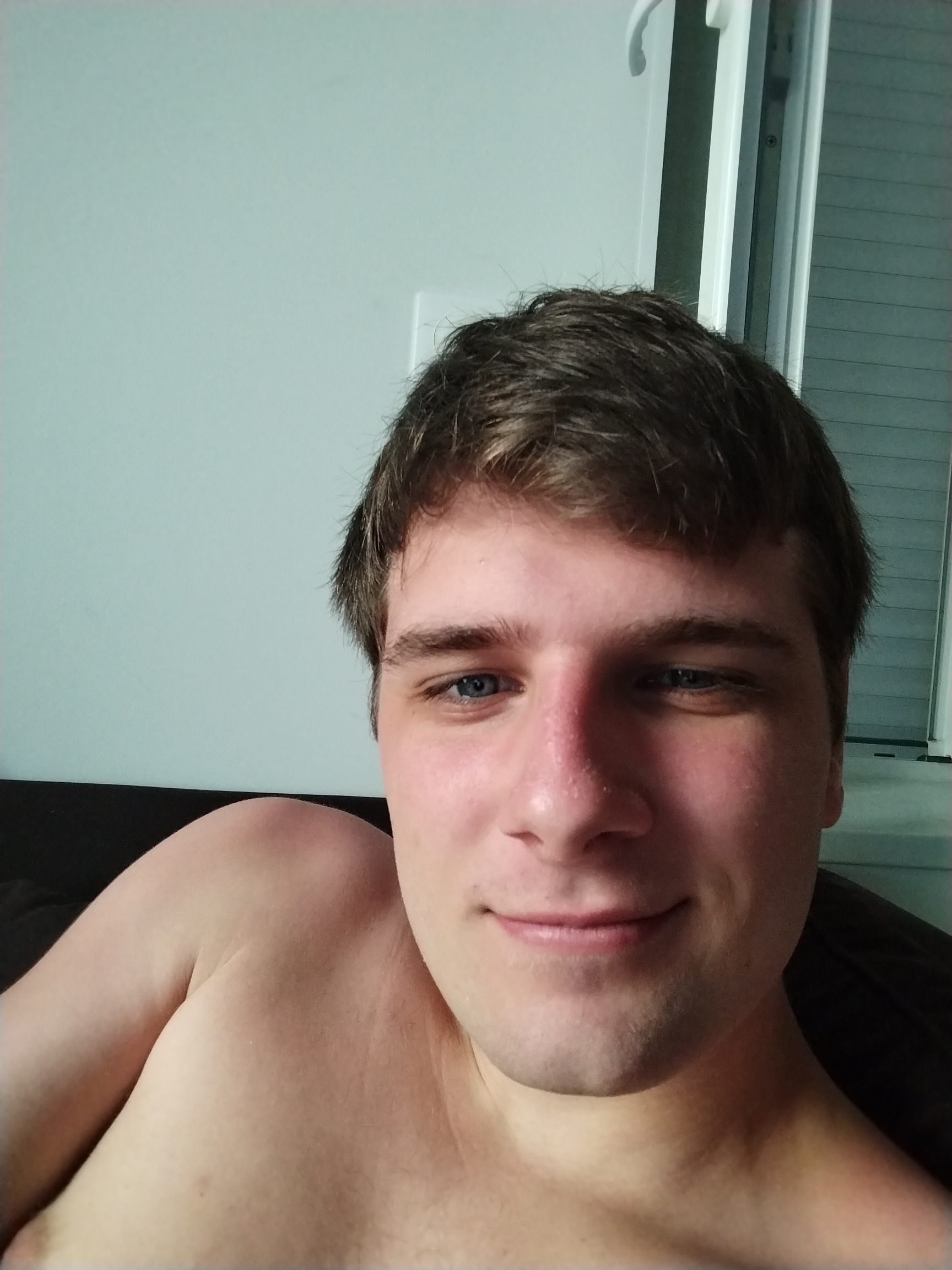 Fuat - LeTorquesne - Calvados | Rencontre gay