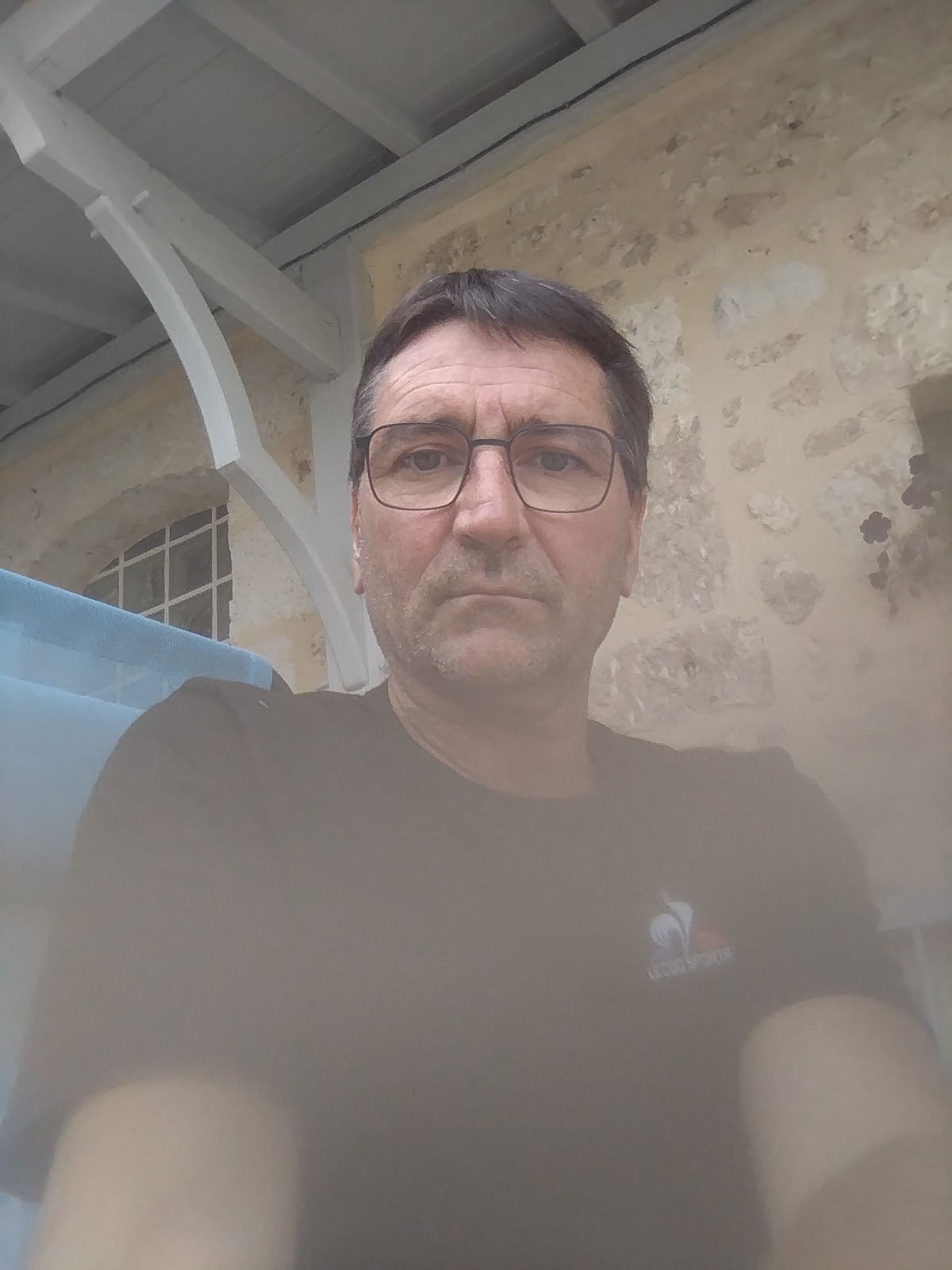 Marceau - Thibouville - Eure | Rencontre gay