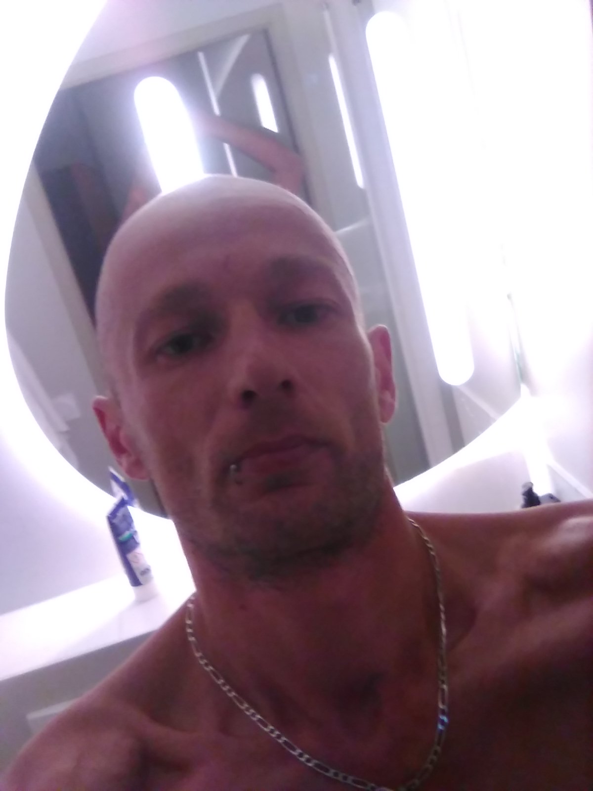 Assane - Bonnefoi - Orne | Rencontre gay