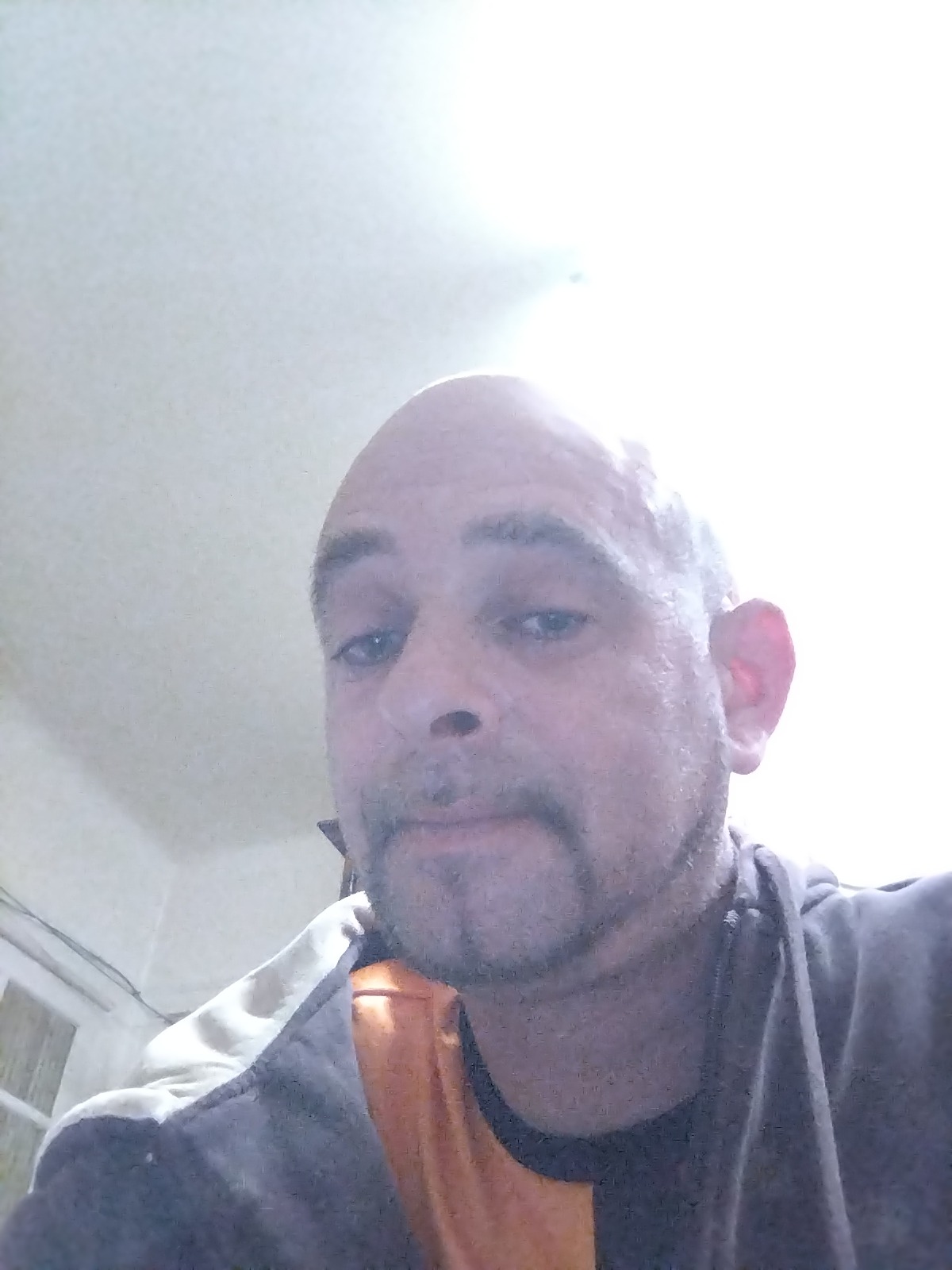 Amran - Monchy-sur-Eu - Seine-Maritime | Rencontre gay