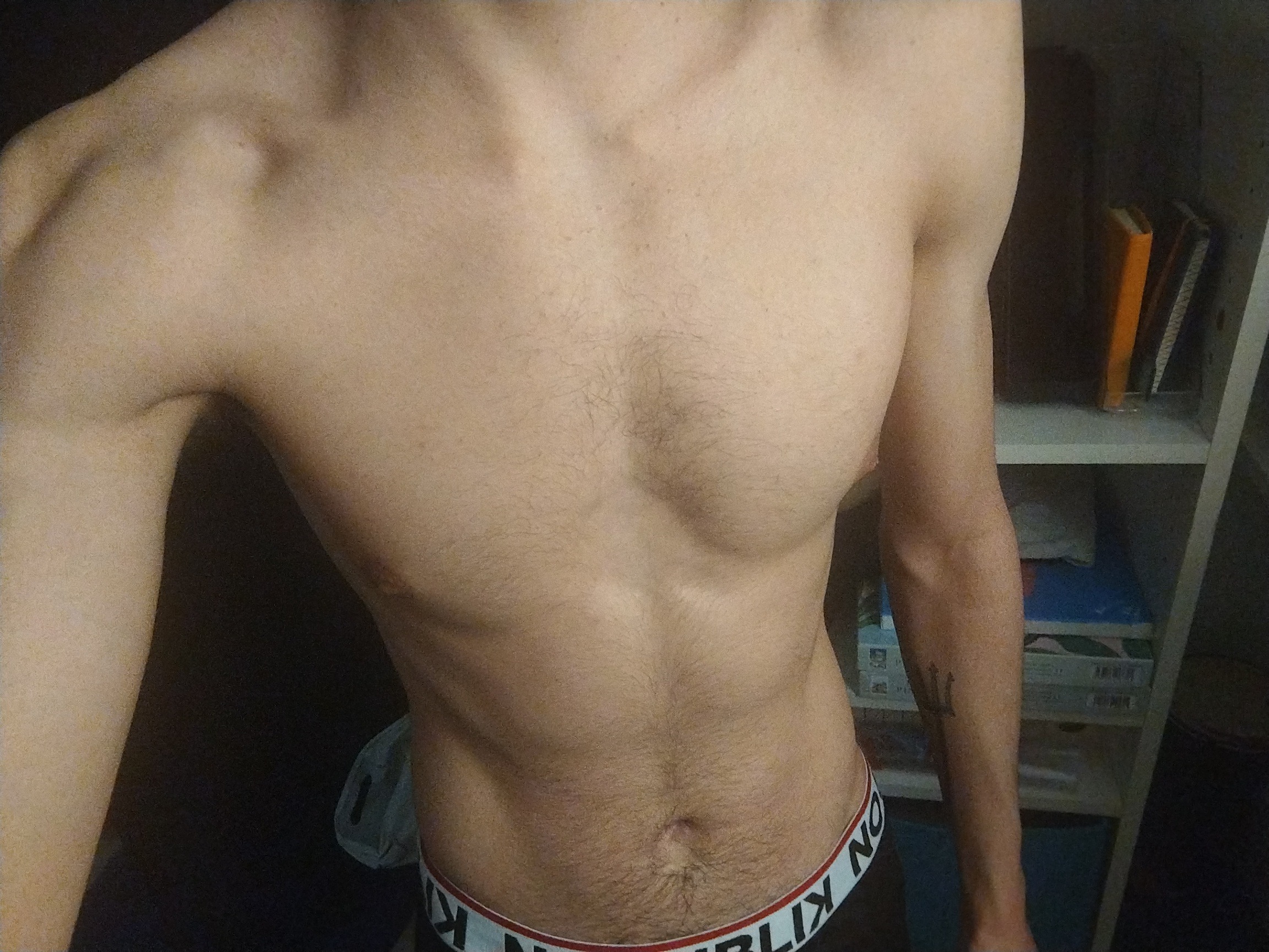 Lelian - Aclou - Eure | Rencontre gay