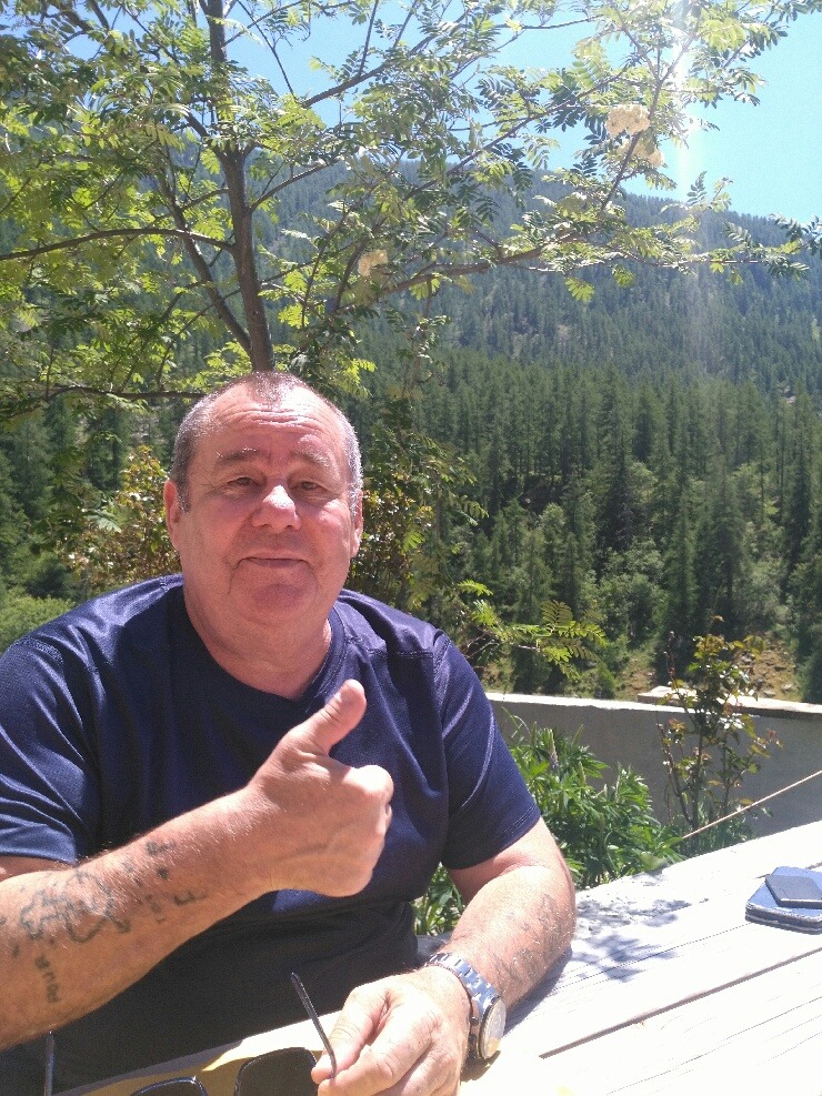 Sofianne - Amfreville - Calvados | Rencontre gay