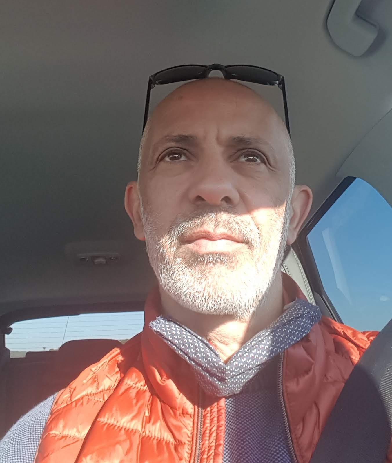 Sohane - Montrabot - Manche | Rencontre gay