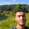 Yonah - Cerisé - Orne | Rencontre gay