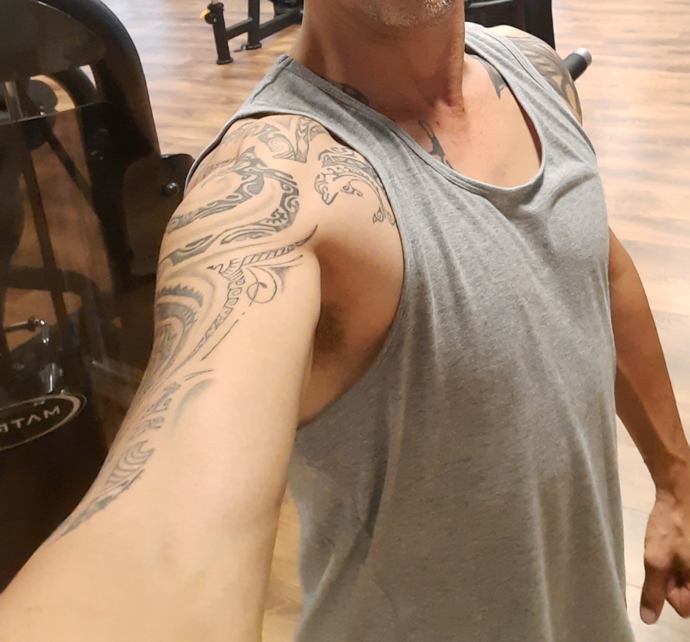 Dory - Morsan - Eure | Rencontre gay