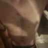 Yohen - Glos-sur-Risle - Eure | Rencontre gay