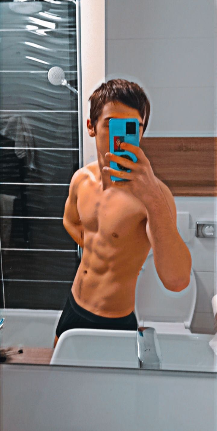 Jean-come - Conches-en-Ouche - Eure | Rencontre gay