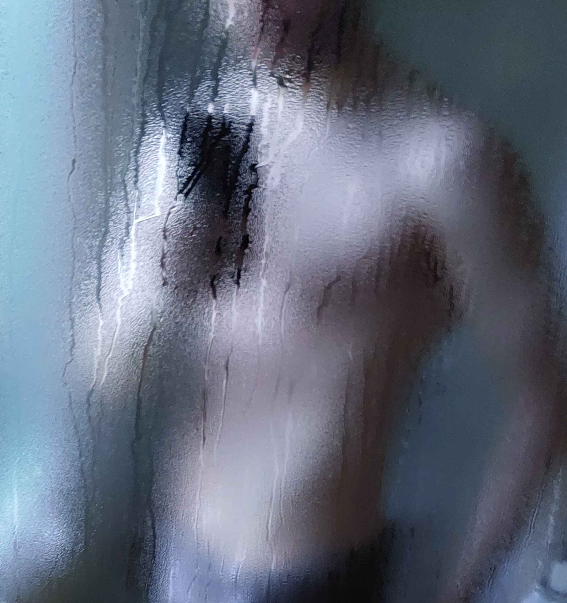 Maamar - Tour-en-Bessin - Calvados | Rencontre gay