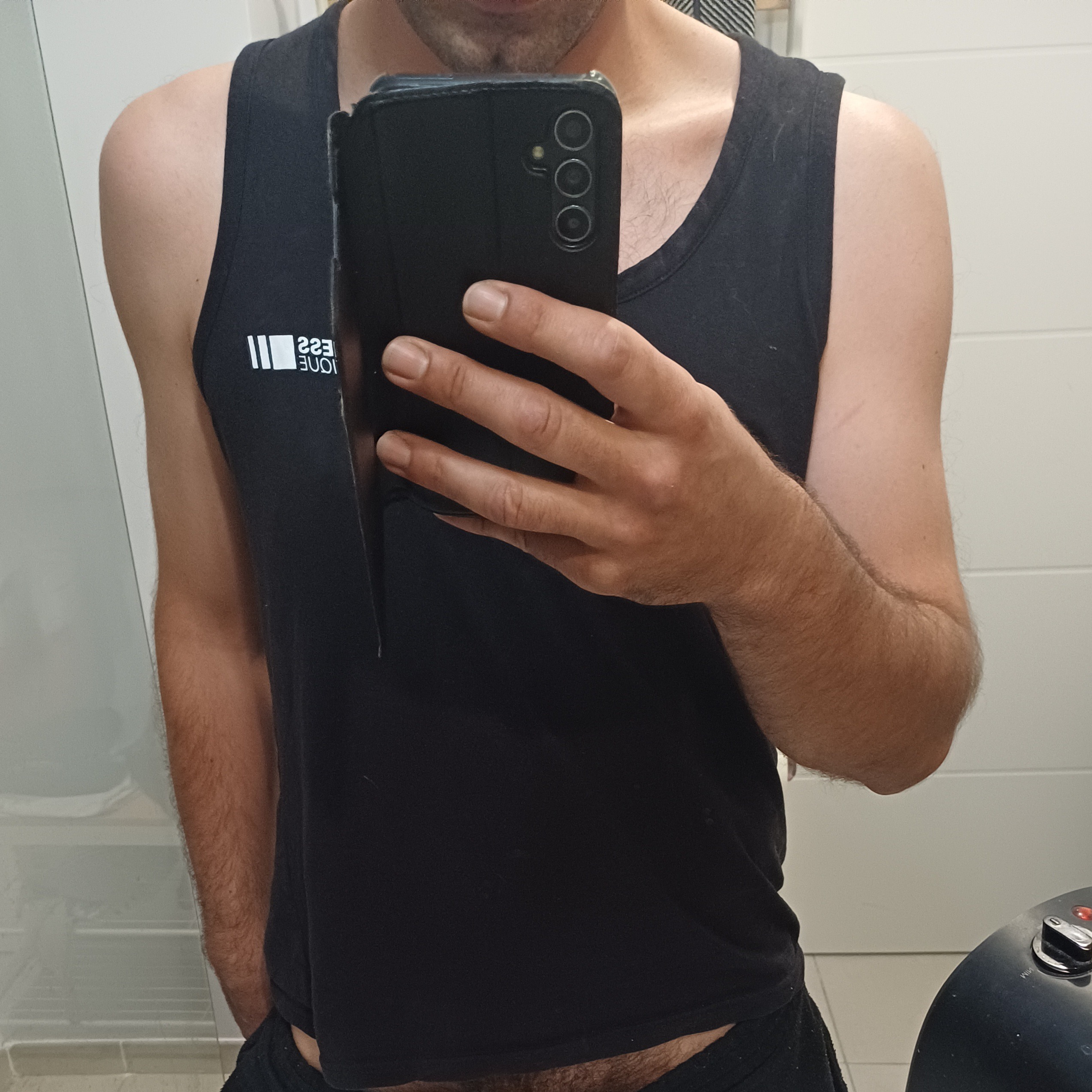 Vinicio - LesAndelys - Eure | Rencontre gay