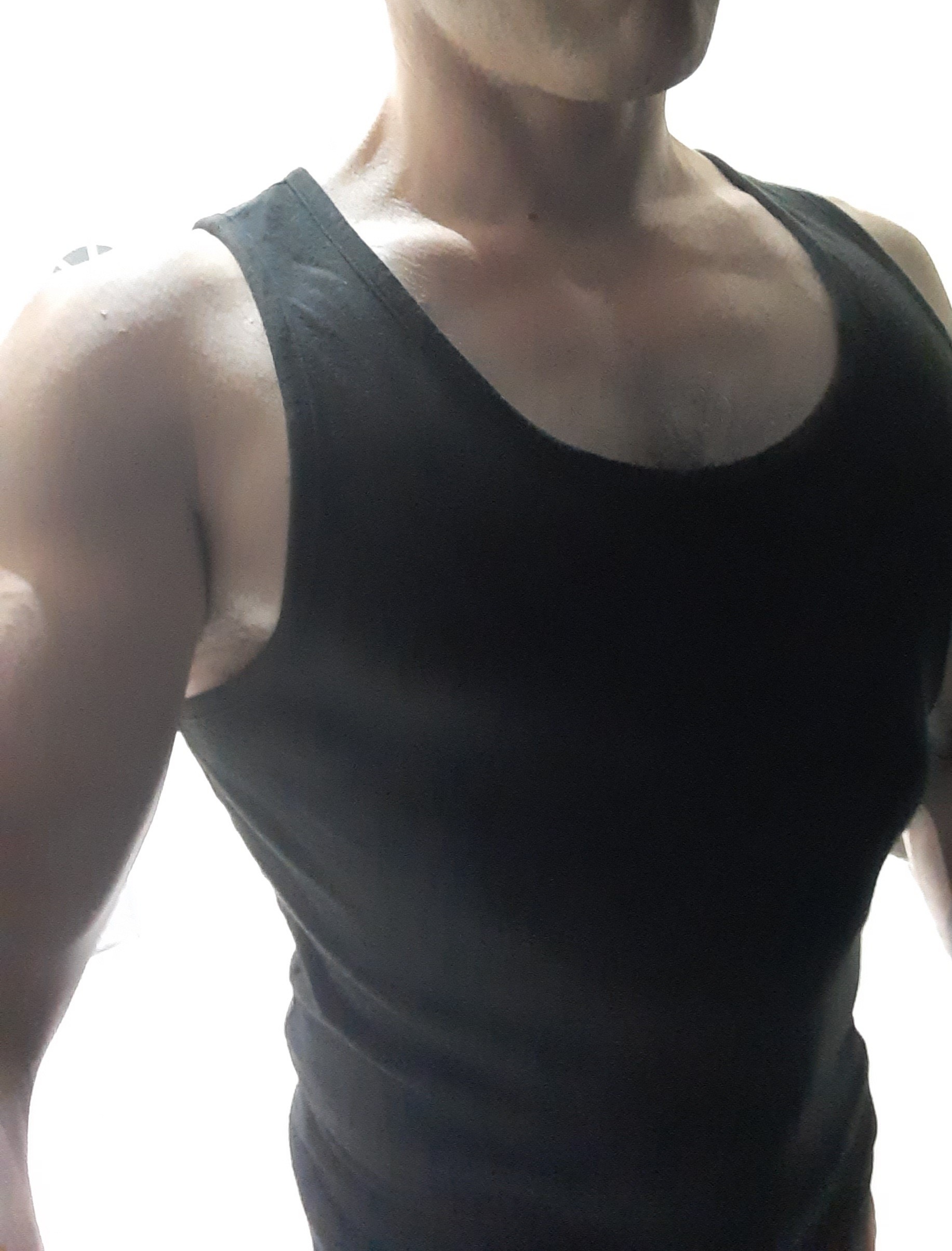 Myrtil - Villy-Bocage - Calvados | Rencontre gay