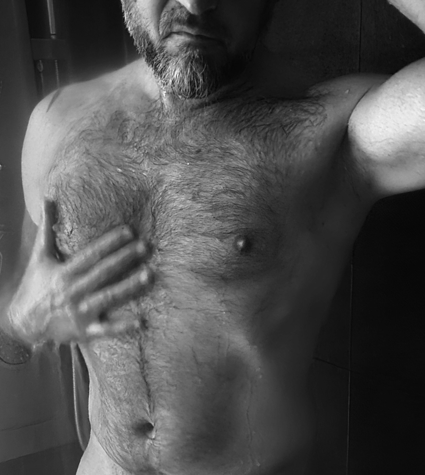 Killien - Moyaux - Calvados | Rencontre gay