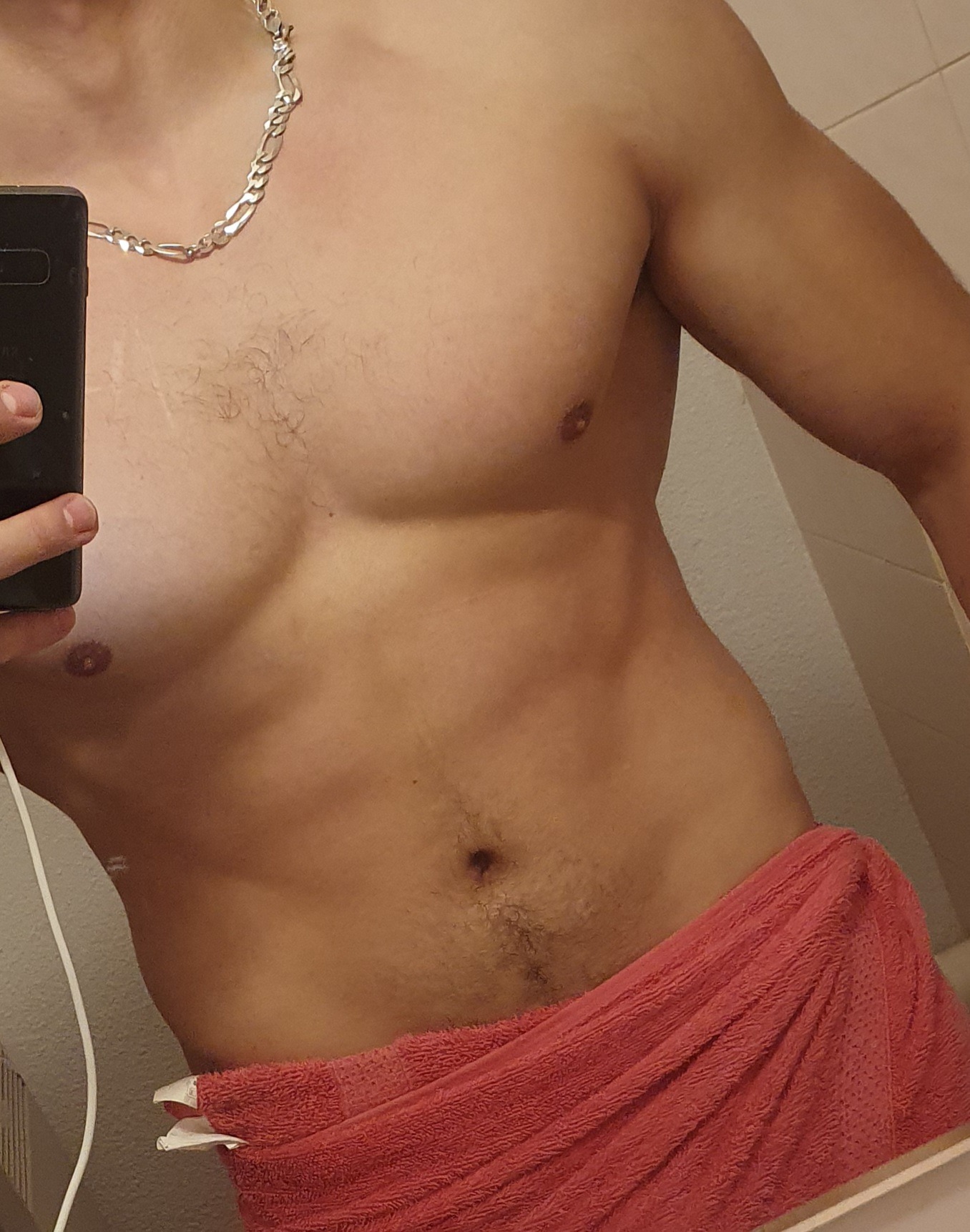Peio - Anquetierville - Seine-Maritime | Rencontre gay