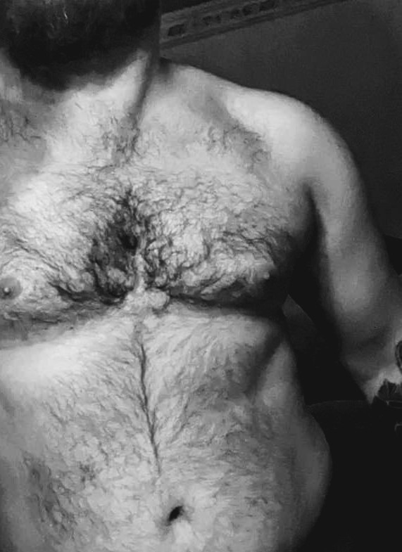 Iohann - Mosles - Calvados | Rencontre gay