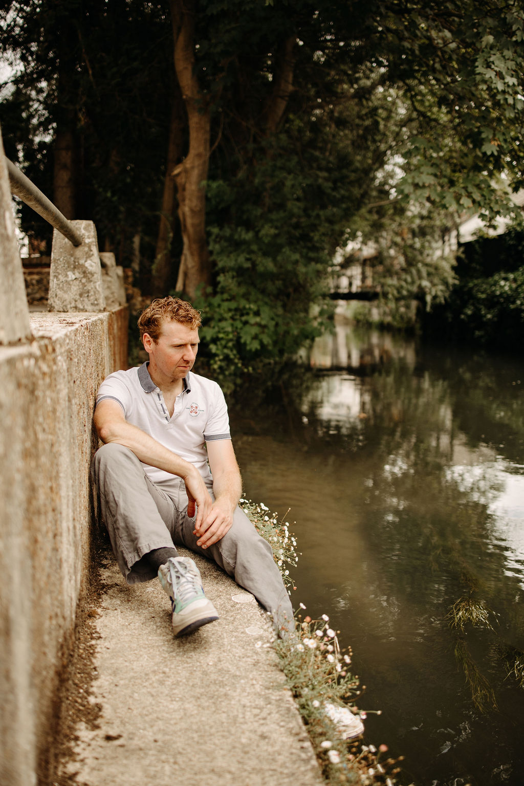 Thylian - Hattenville - Seine-Maritime | Rencontre gay