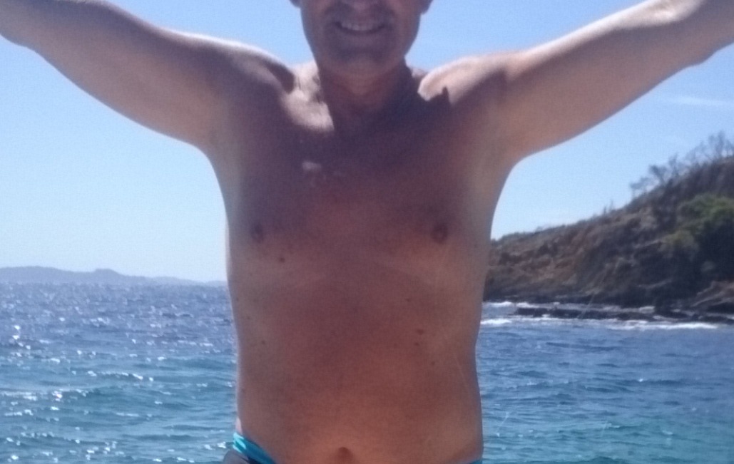 Bendehiba - Saint-Aubin-sur-Quillebeuf - Eure | Rencontre gay