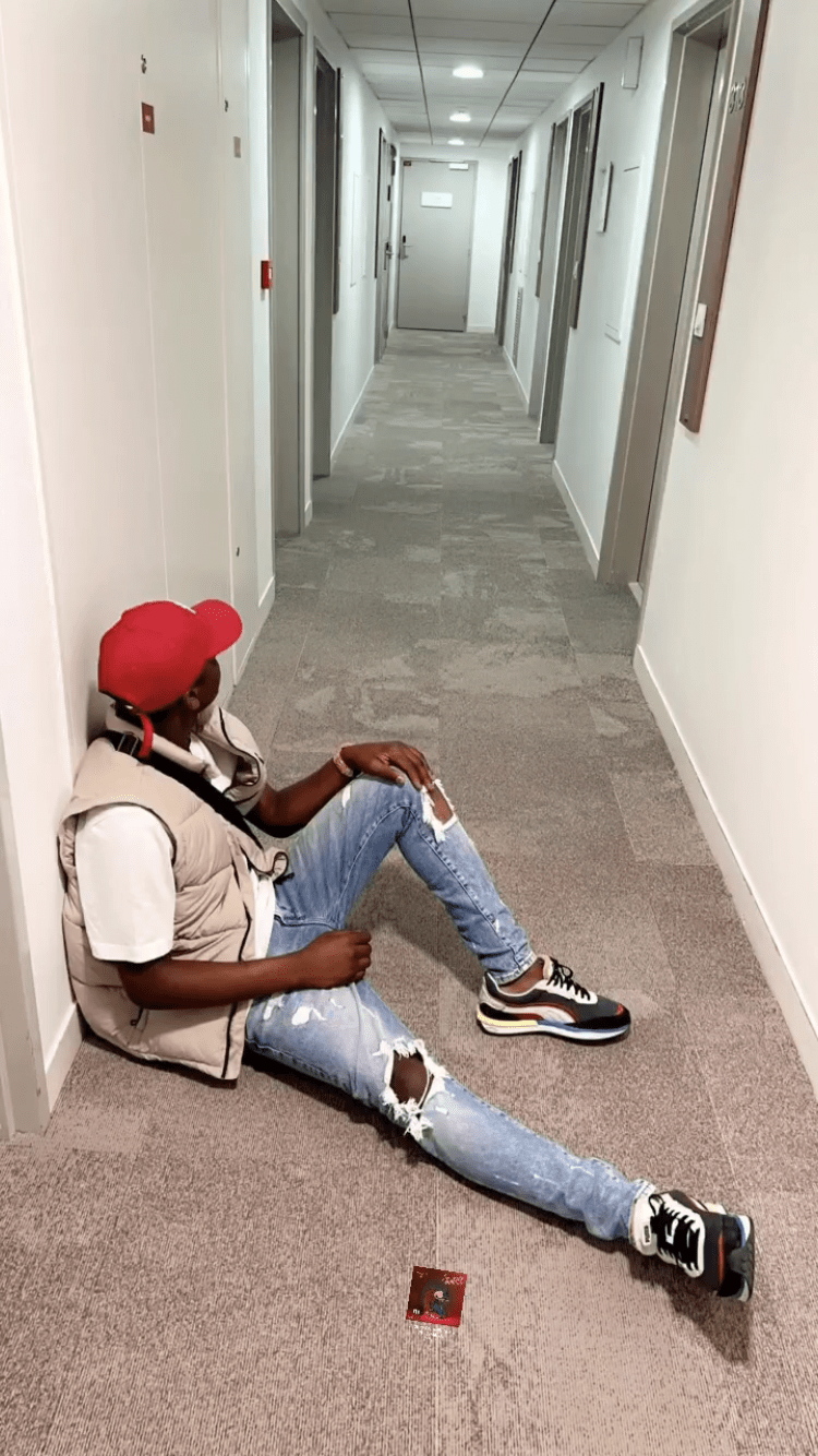 Darris - Surville - Eure | Rencontre gay