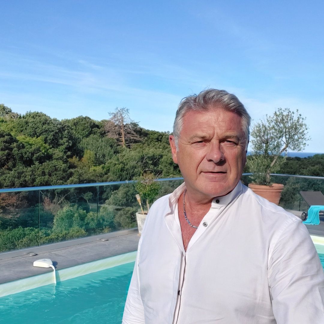 Themis - Ormes - Eure | Rencontre gay