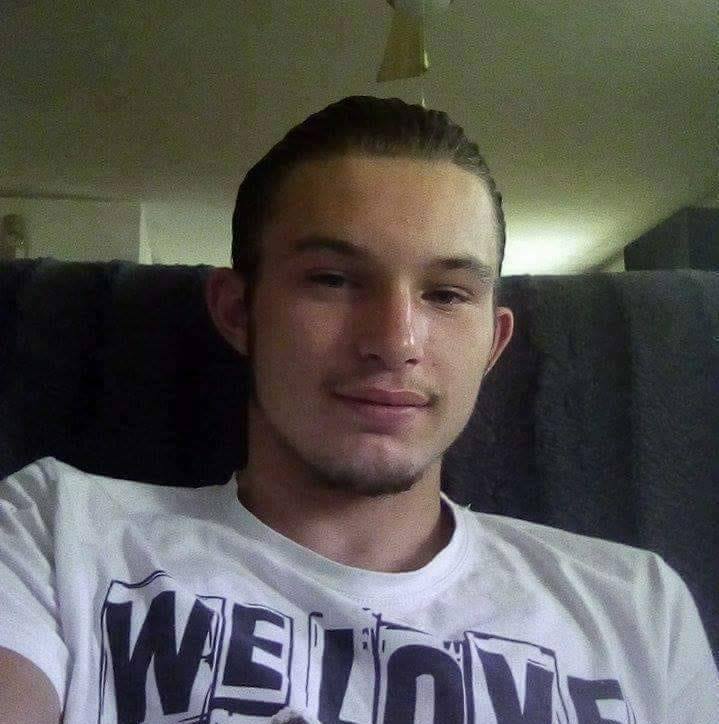 Halim - Yvetot-Bocage - Manche | Rencontre gay