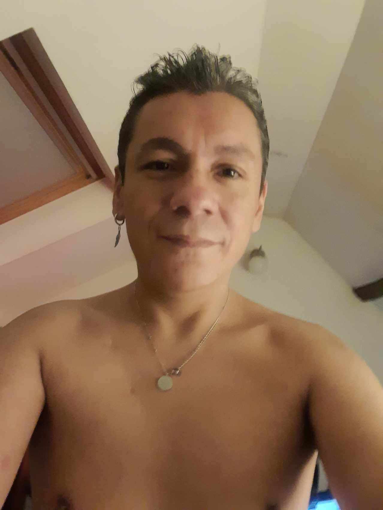 Boleslas - Barbery - Calvados | Rencontre gay