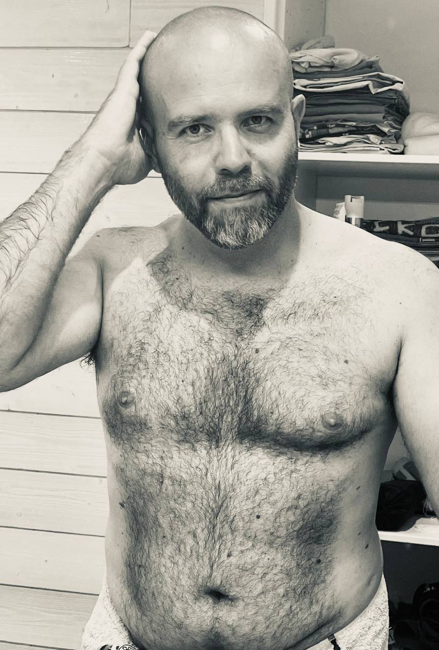 Han - Tracy-sur-Mer - Calvados | Rencontre gay