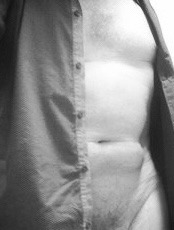 Darwin - Lonrai - Orne | Rencontre gay