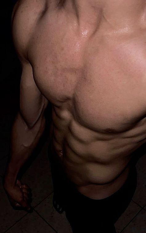 Matteu - Cropus - Seine-Maritime | Rencontre gay