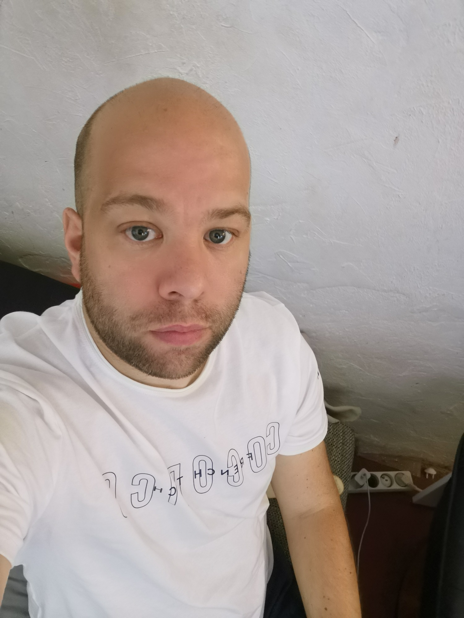 Philogone - Livarot-Pays-d'Auge - Calvados | Rencontre gay