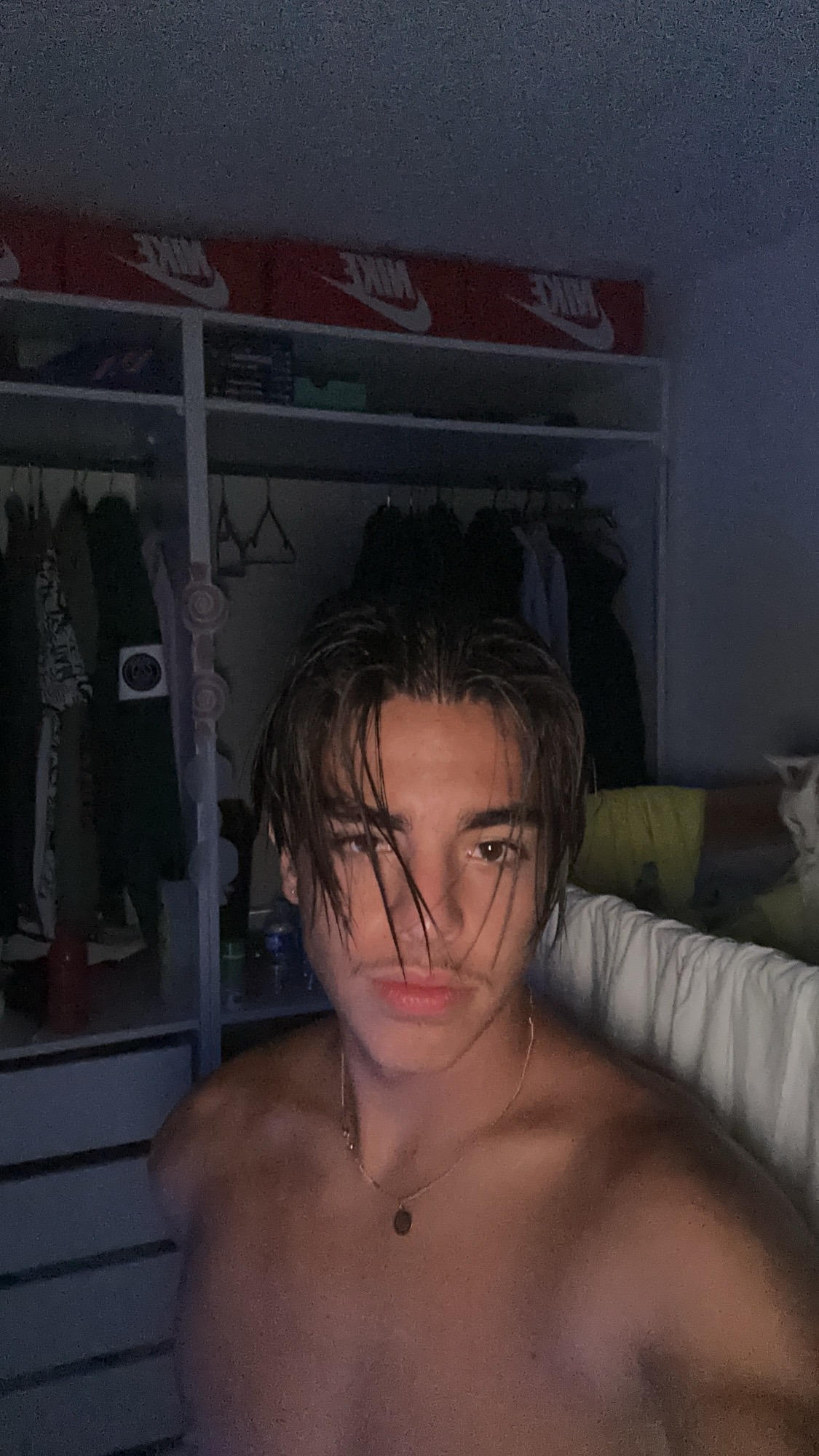 Liberto - Drubec - Calvados | Rencontre gay