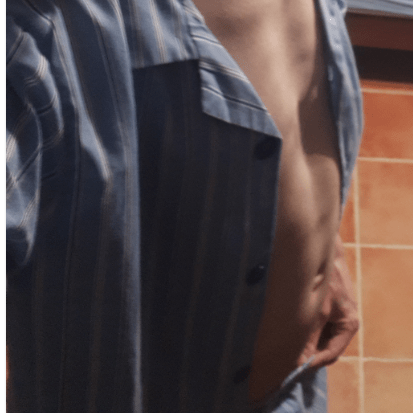 Raffaele - Tournai-sur-Dive - Orne | Rencontre gay