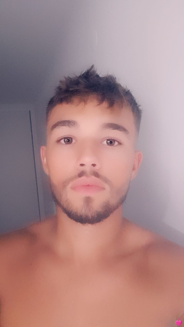 Dov - Écorches - Orne | Rencontre gay