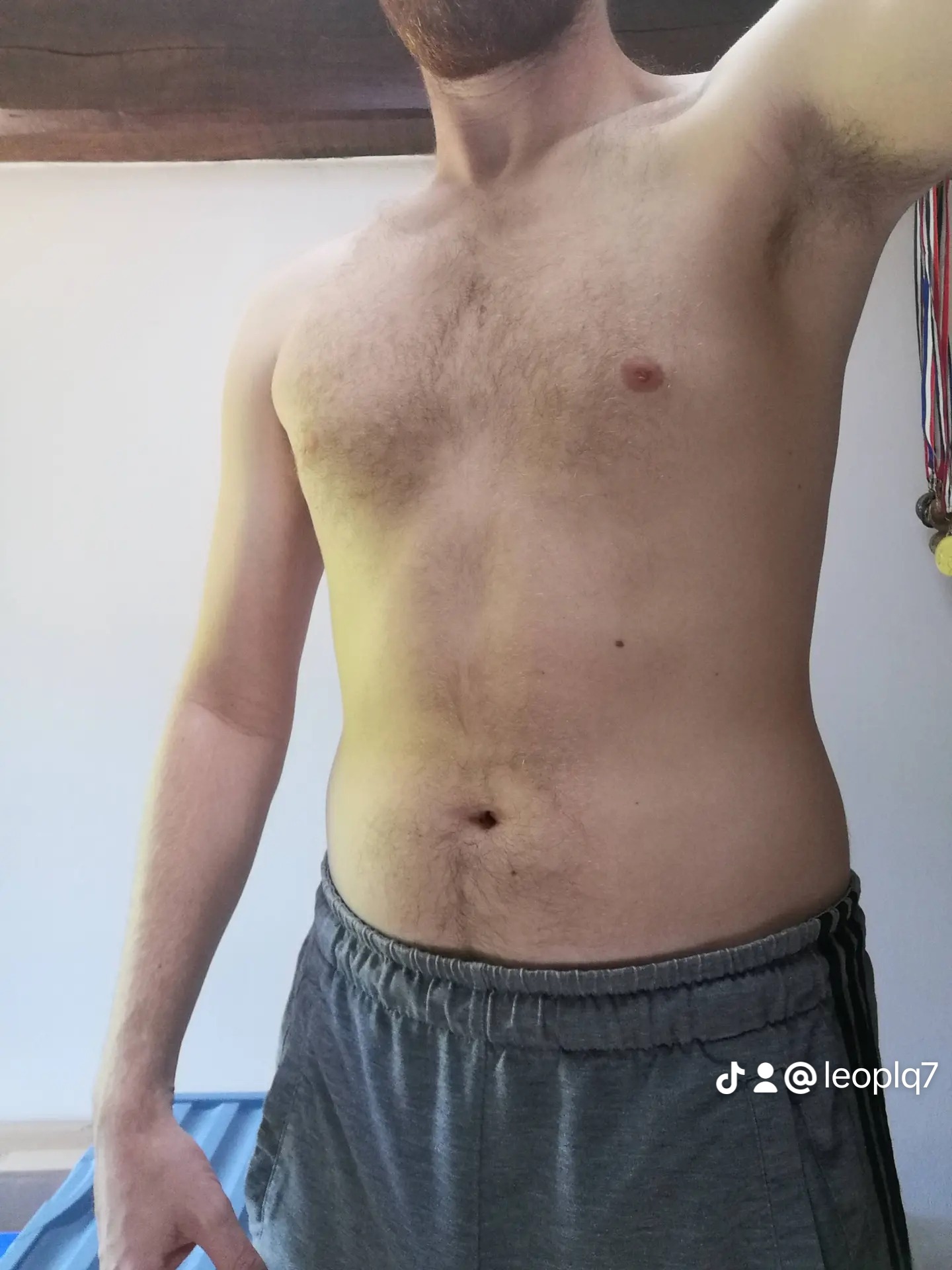 Wadislaw - Olendon - Calvados | Rencontre gay