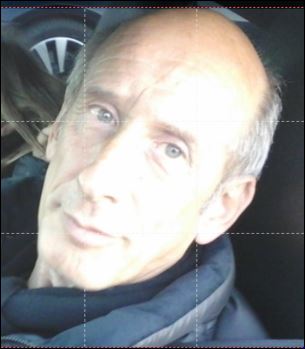 Jean-anthony - Méry-Bissières-en-Auge - Calvados | Rencontre gay