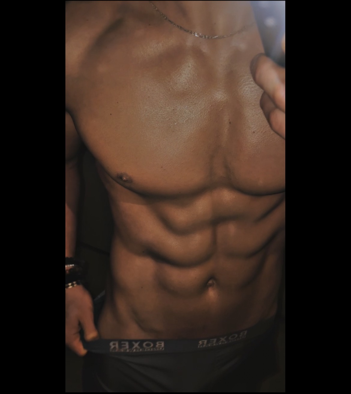 Abdala - LePin - Calvados | Rencontre gay