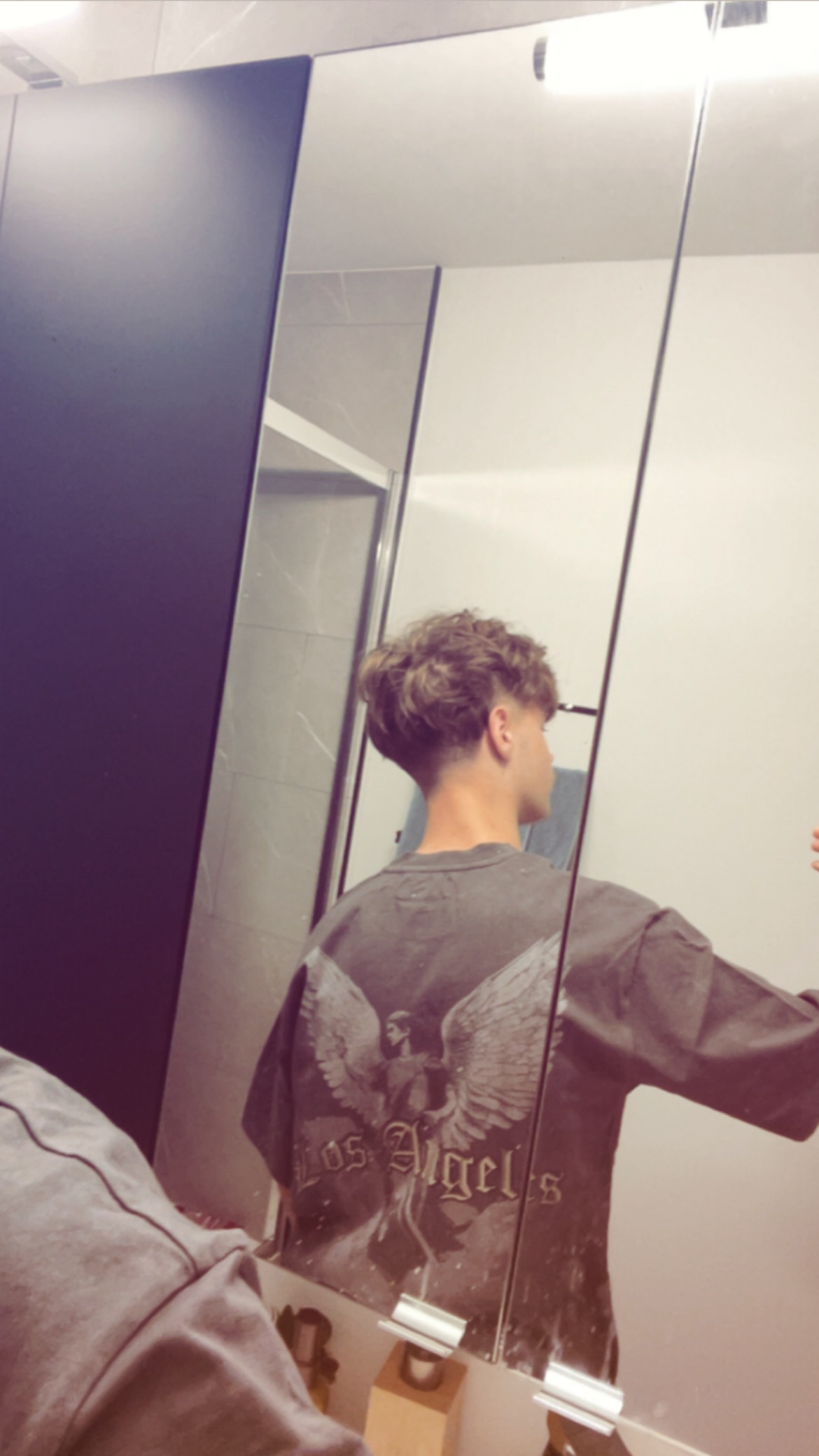 Jessie - Bellavilliers - Orne | Rencontre gay