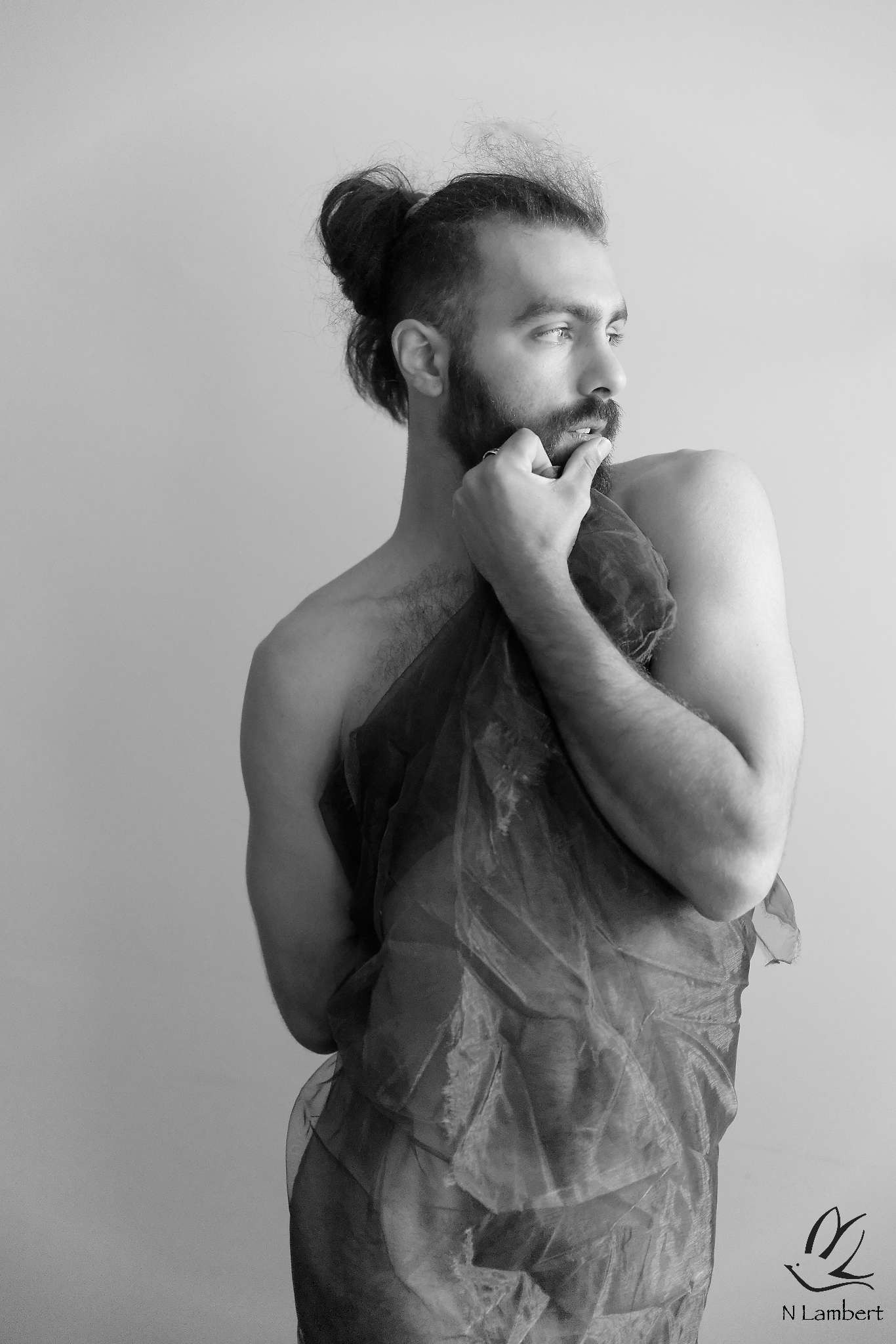 Matisse - Moulines - Manche | Rencontre gay