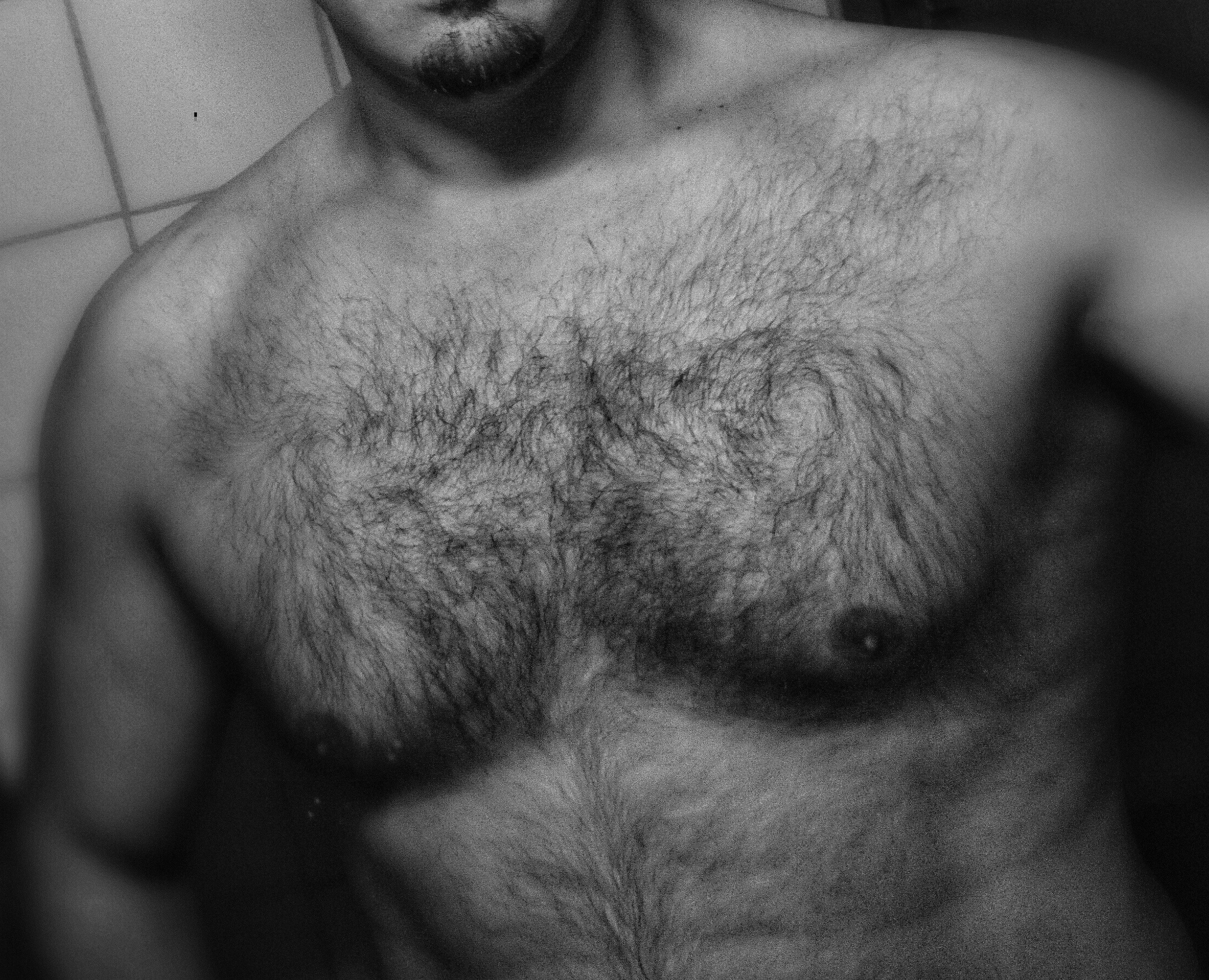 Dantes - LaPyle - Eure | Rencontre gay