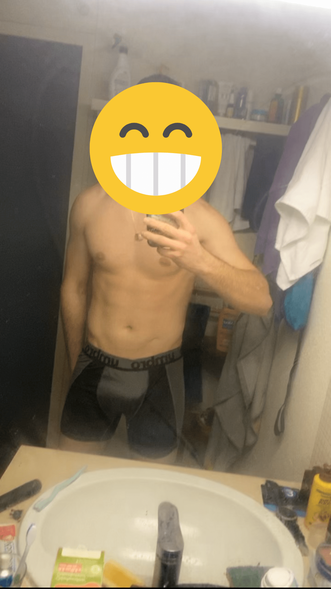 Aubin - Appeville - Manche | Rencontre gay