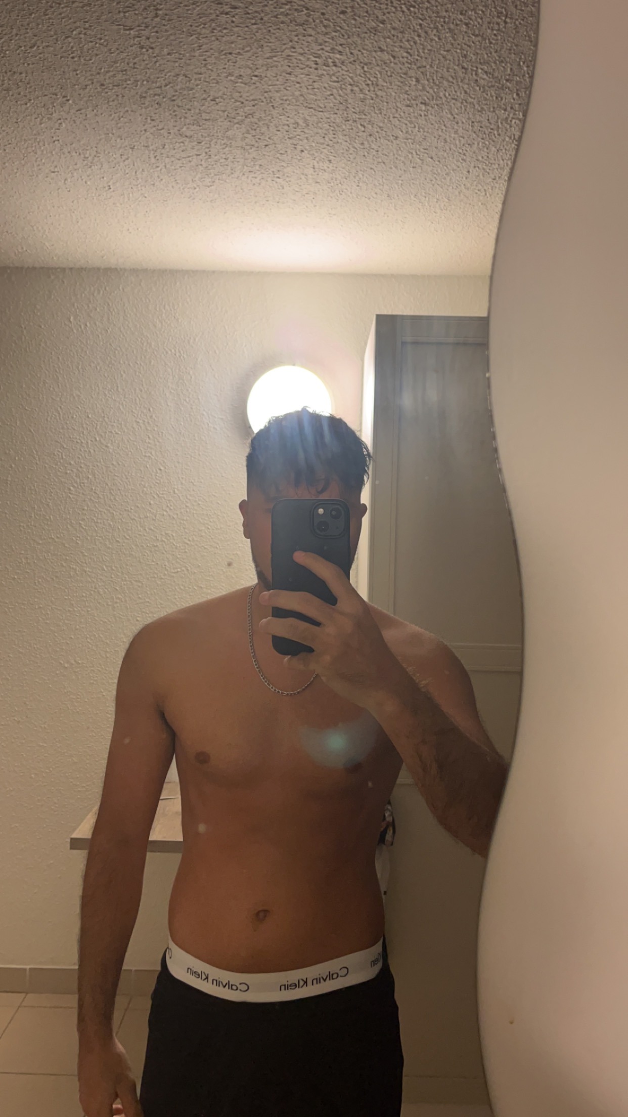 Elio - Vandrimare - Eure | Rencontre gay
