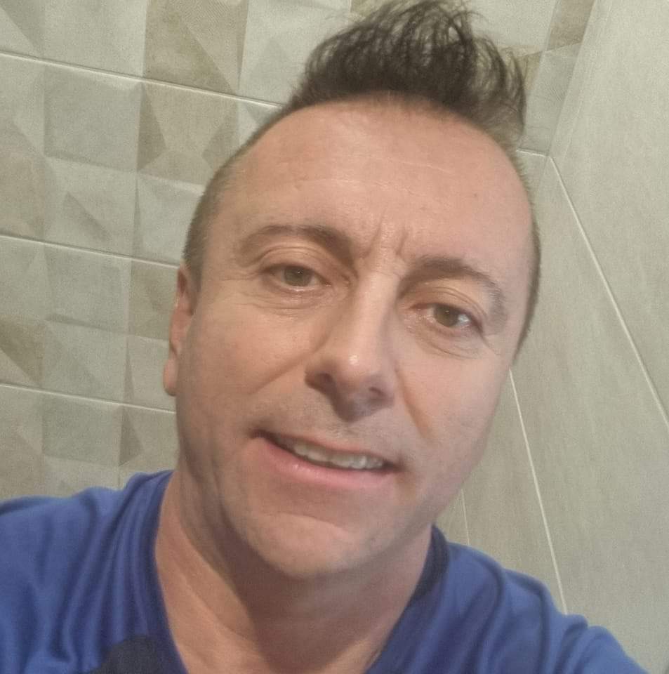 Guilem - Ouistreham - Calvados | Rencontre gay