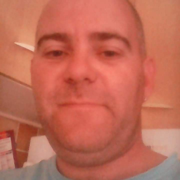 Diwan - Osmoy-Saint-Valery - Seine-Maritime | Rencontre gay