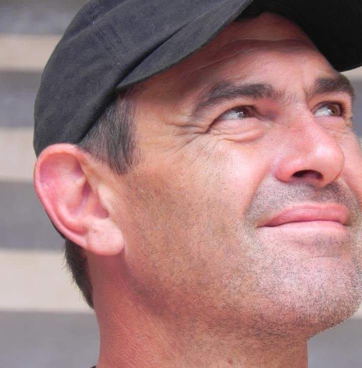 Kennan - Hodeng-au-Bosc - Seine-Maritime | Rencontre gay