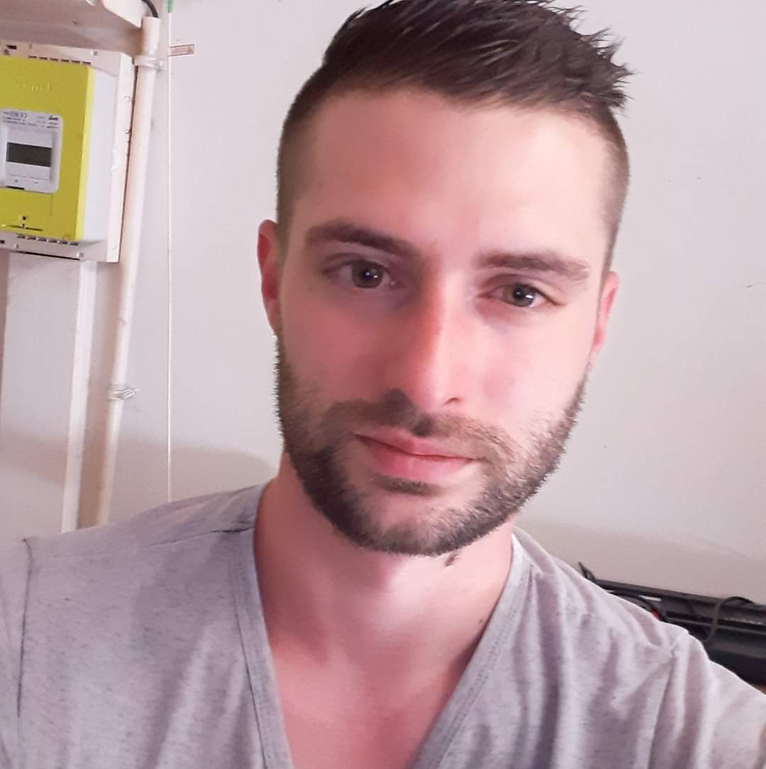 Garbis - Bénouville - Calvados | Rencontre gay